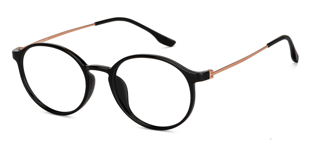 -Frame Round--EG -Frame Round--EG