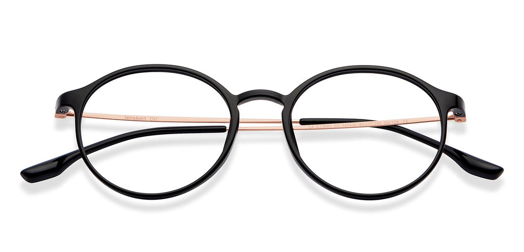 -Frame Round--EG -Frame Round--EG