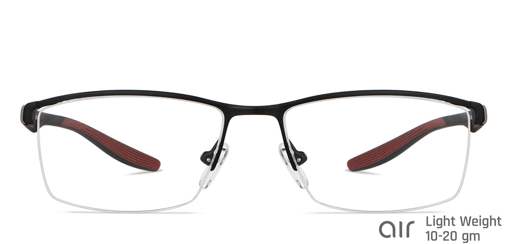 -Frame Rectangle--EG -Frame Rectangle--EG