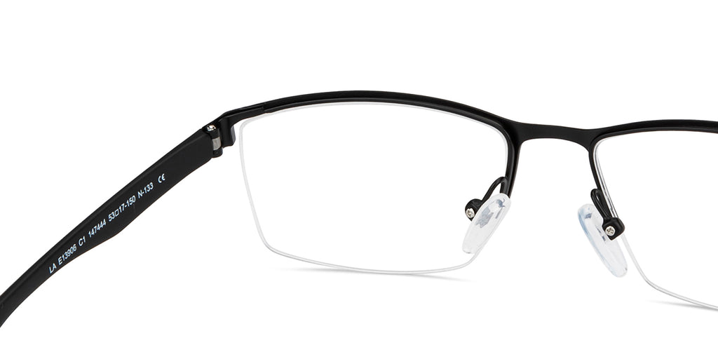 -Frame Rectangle--EG -Frame Rectangle--EG
