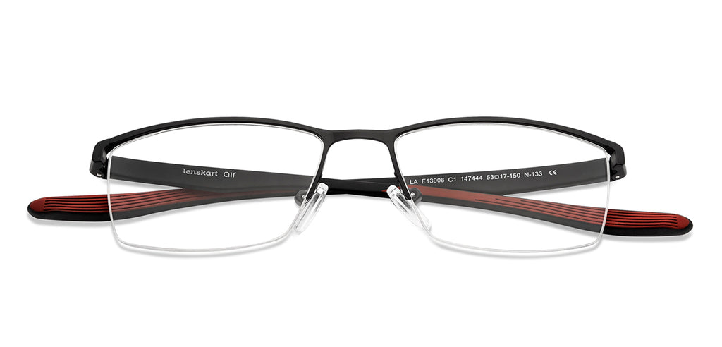 -Frame Rectangle--EG -Frame Rectangle--EG