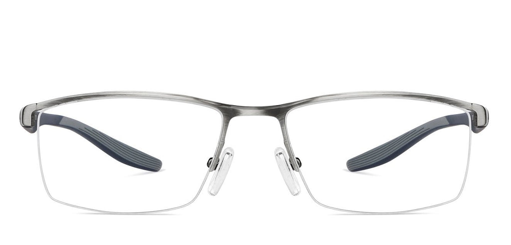 -Frame Rectangle--EG -Frame Rectangle--EG
