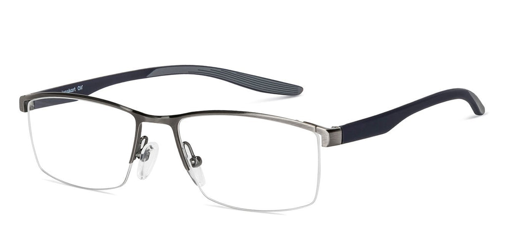 -Frame Rectangle--EG -Frame Rectangle--EG