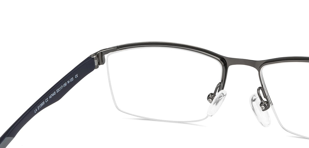 -Frame Rectangle--EG -Frame Rectangle--EG
