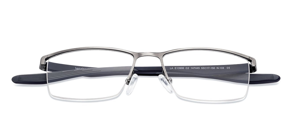 -Frame Rectangle--EG -Frame Rectangle--EG