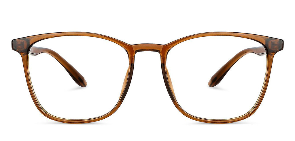 -Frame Square--EG -Frame Square--EG