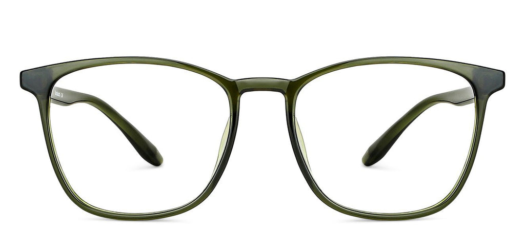 -Frame Square--EG -Frame Square--EG