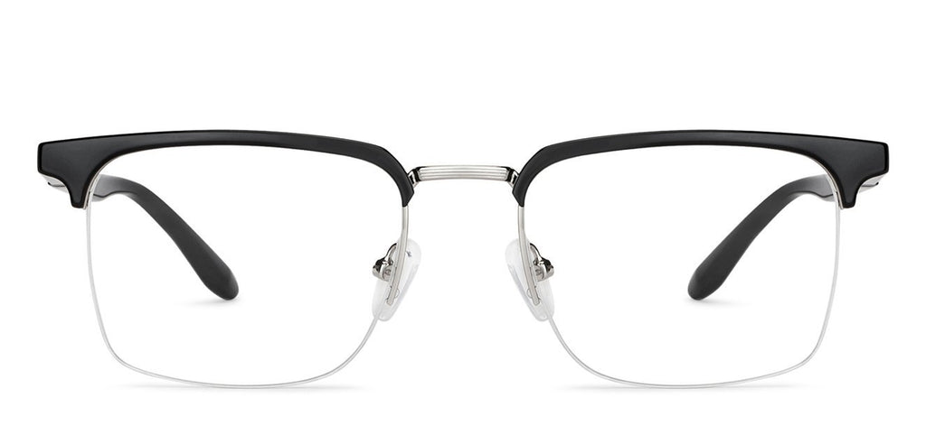 -Frame Rectangle--EG -Frame Rectangle--EG