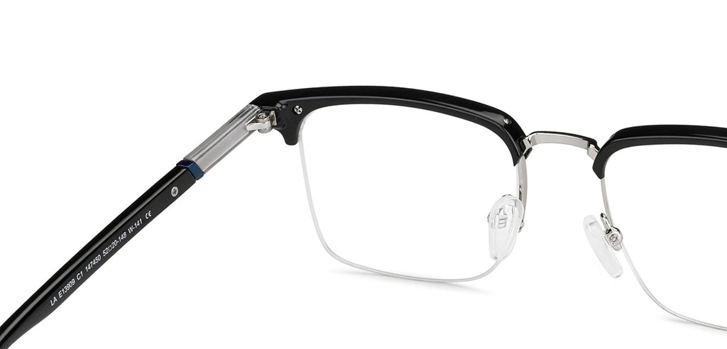 -Frame Rectangle--EG -Frame Rectangle--EG