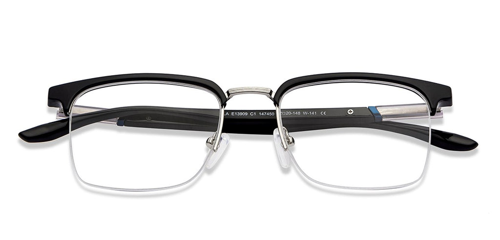 -Frame Rectangle--EG -Frame Rectangle--EG