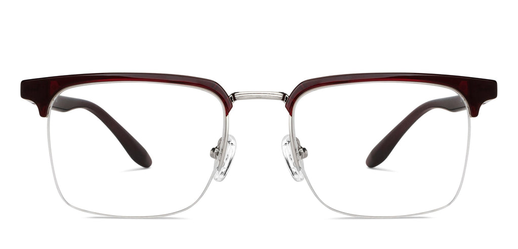 -Frame Rectangle--EG -Frame Rectangle--EG