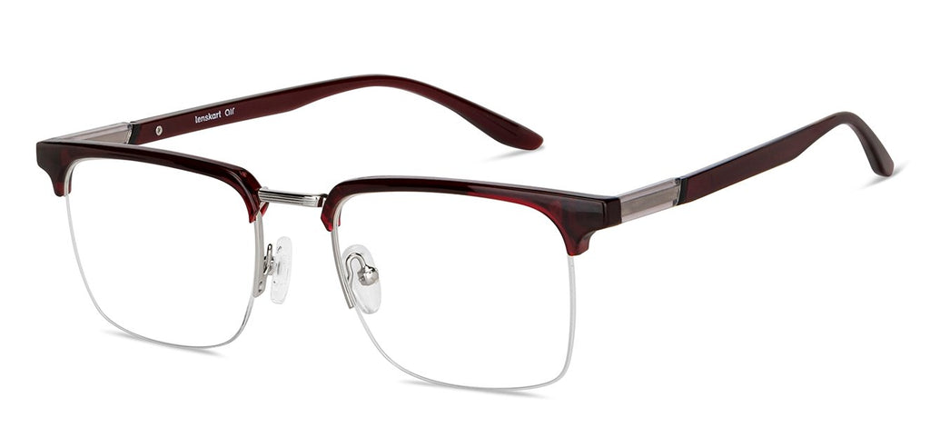 -Frame Rectangle--EG -Frame Rectangle--EG