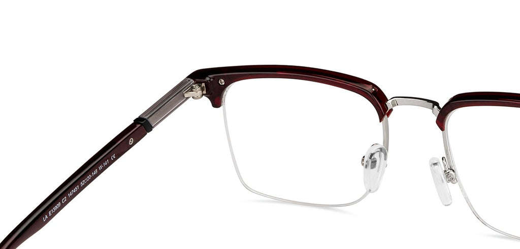 -Frame Rectangle--EG -Frame Rectangle--EG