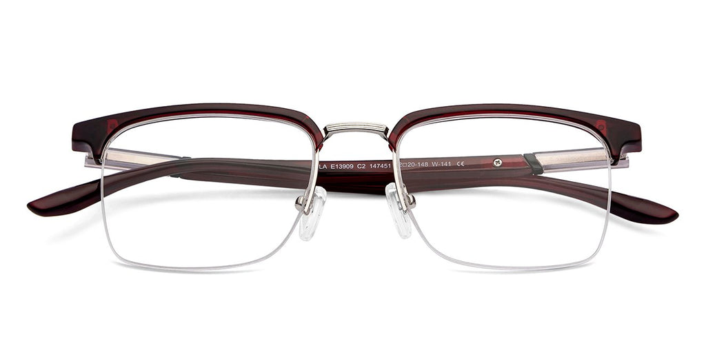 -Frame Rectangle--EG -Frame Rectangle--EG