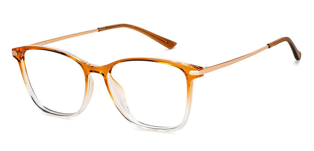 -Frame Rectangle--EG -Frame Rectangle--EG