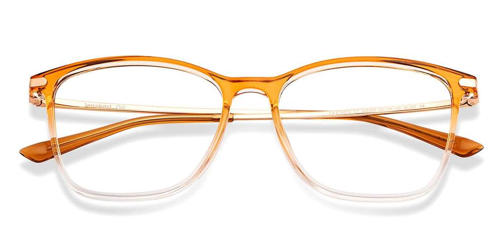 -Frame Rectangle--EG -Frame Rectangle--EG
