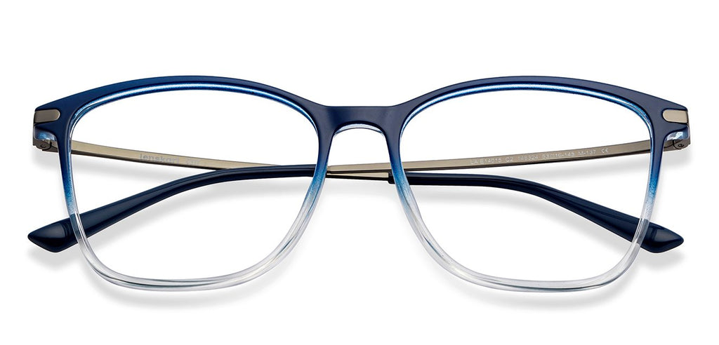 -Frame Rectangle--EG -Frame Rectangle--EG