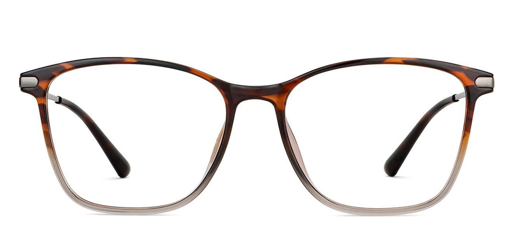 -Frame Rectangle--EG -Frame Rectangle--EG