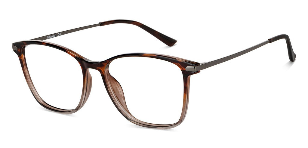 -Frame Rectangle--EG -Frame Rectangle--EG