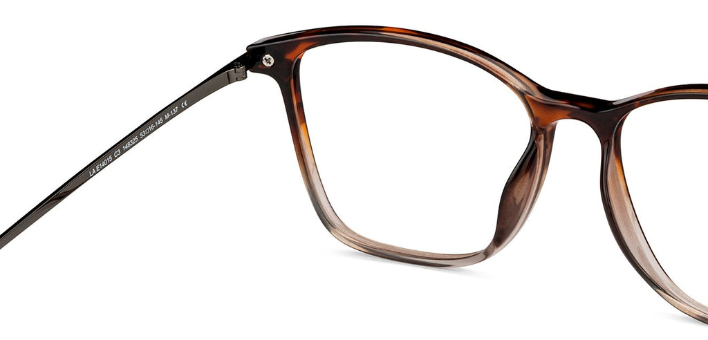 -Frame Rectangle--EG -Frame Rectangle--EG