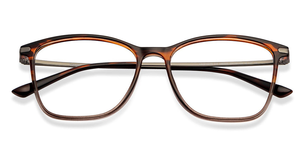 -Frame Rectangle--EG -Frame Rectangle--EG