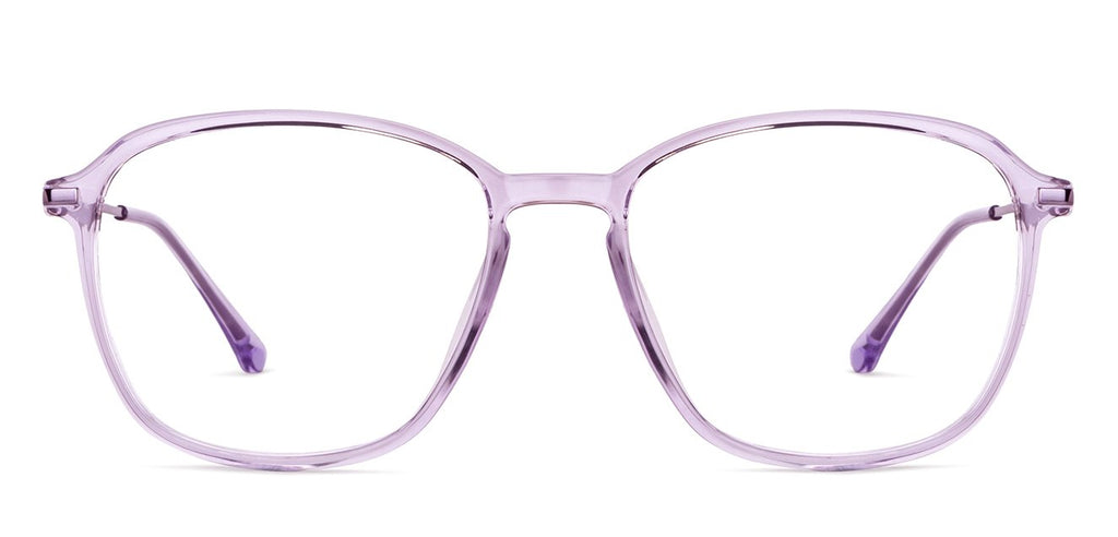 -Frame Rectangle--EG -Frame Rectangle--EG
