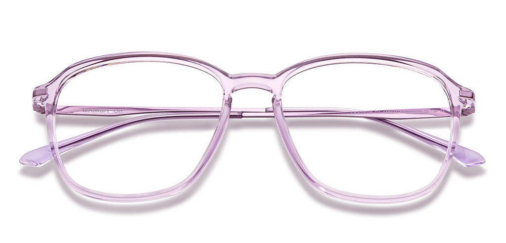 -Frame Rectangle--EG -Frame Rectangle--EG