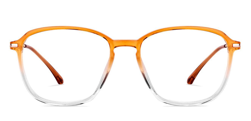 -Frame Rectangle--EG -Frame Rectangle--EG