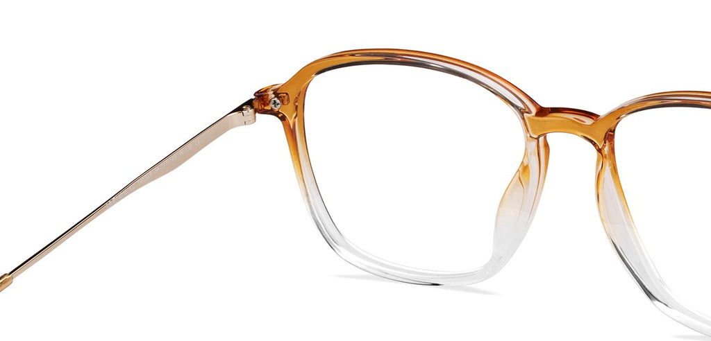 -Frame Rectangle--EG -Frame Rectangle--EG