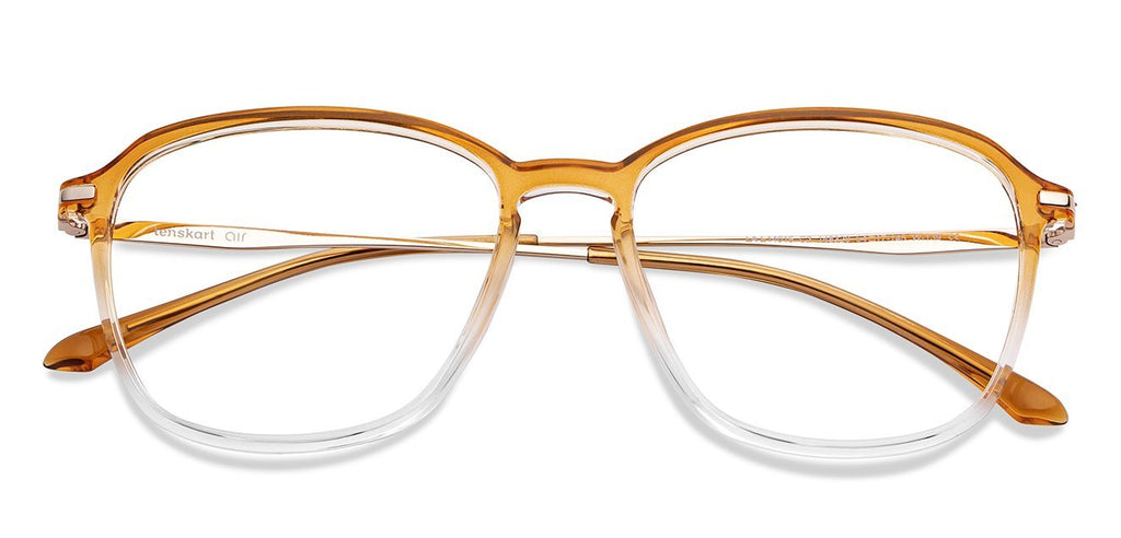 -Frame Rectangle--EG -Frame Rectangle--EG