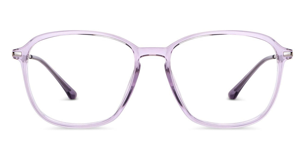 -Frame Rectangle--EG -Frame Rectangle--EG