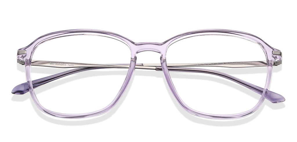 -Frame Rectangle--EG -Frame Rectangle--EG