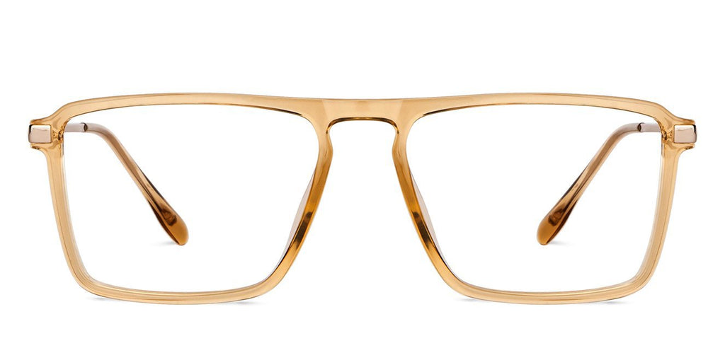 -Frame Square--EG -Frame Square--EG