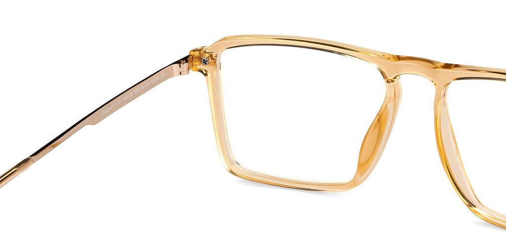 -Frame Square--EG -Frame Square--EG