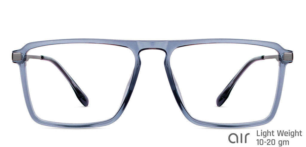 -Frame Square--EG -Frame Square--EG