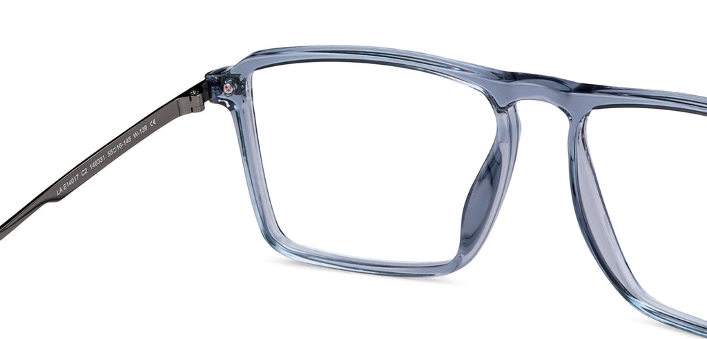 -Frame Square--EG -Frame Square--EG
