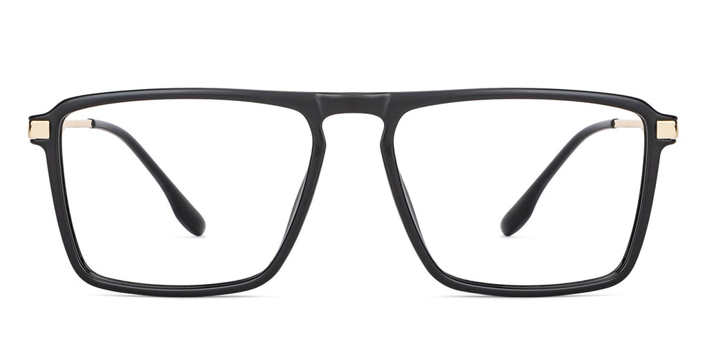 -Frame Square--EG -Frame Square--EG