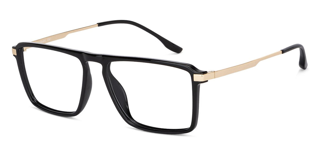 -Frame Square--EG -Frame Square--EG