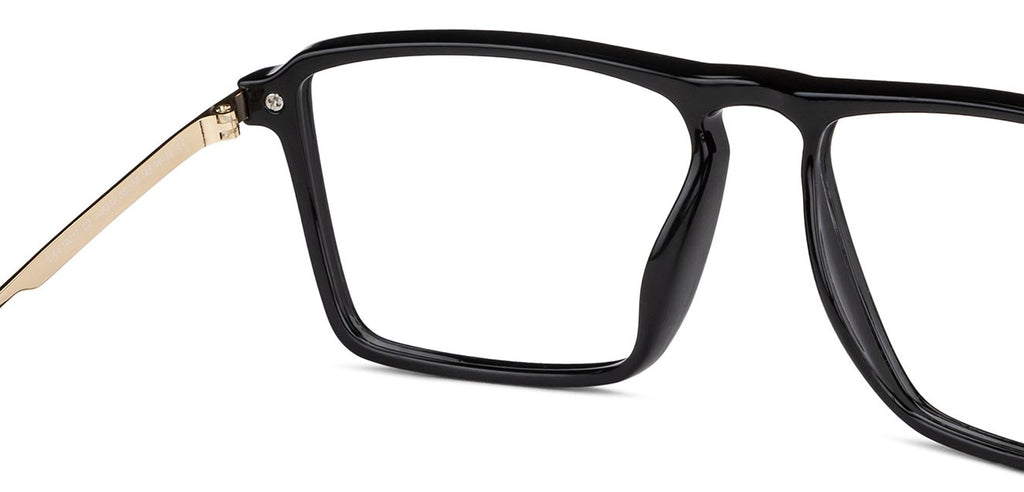 -Frame Square--EG -Frame Square--EG