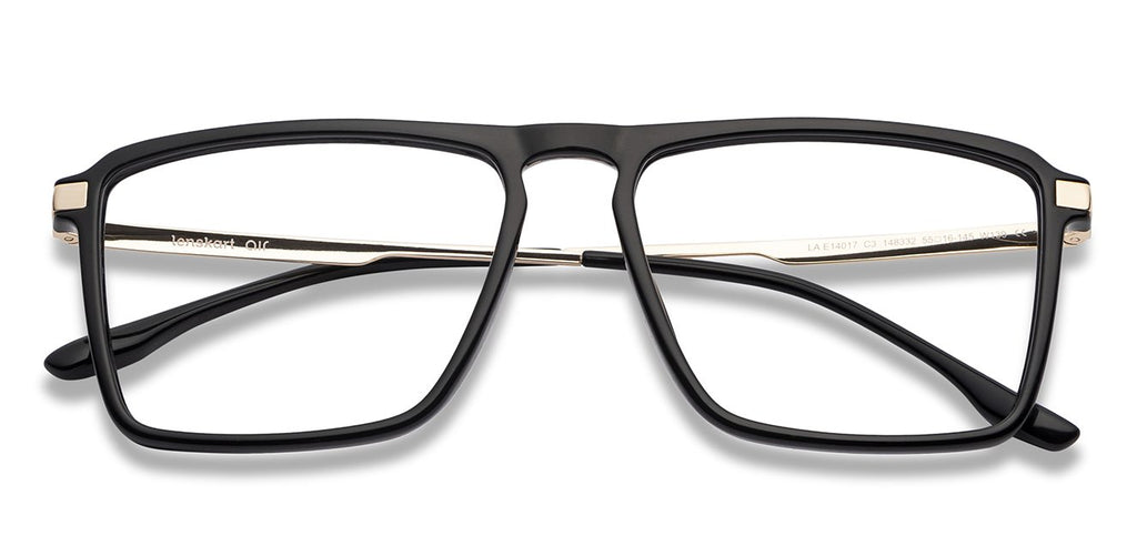 -Frame Square--EG -Frame Square--EG