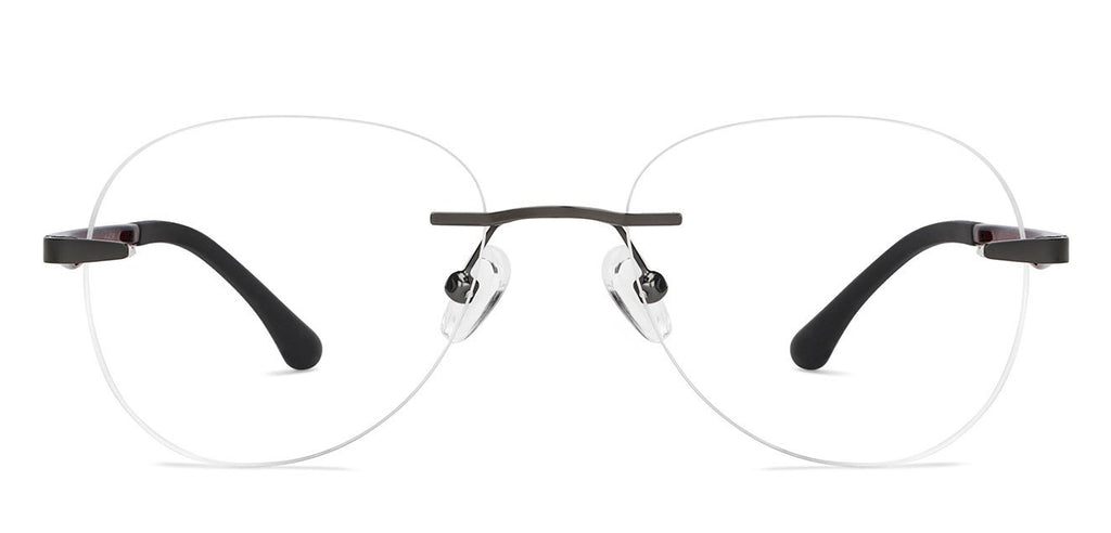 -Frame Aviator--EG -Frame Aviator--EG