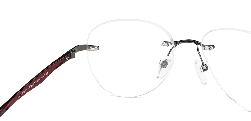 -Frame Aviator--EG -Frame Aviator--EG