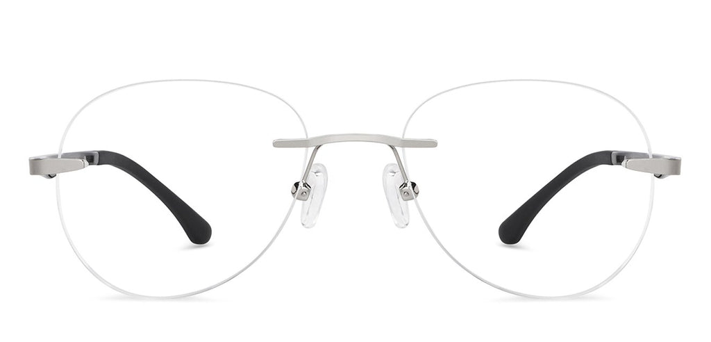 -Frame Aviator--EG -Frame Aviator--EG