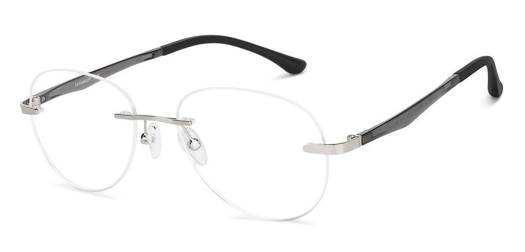 -Frame Aviator--EG -Frame Aviator--EG