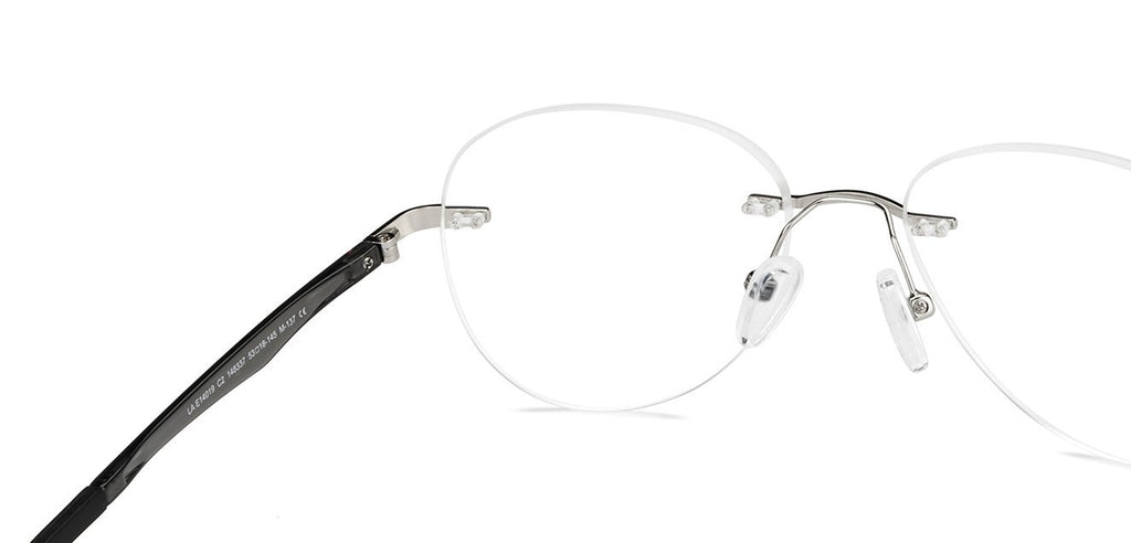 -Frame Aviator--EG -Frame Aviator--EG