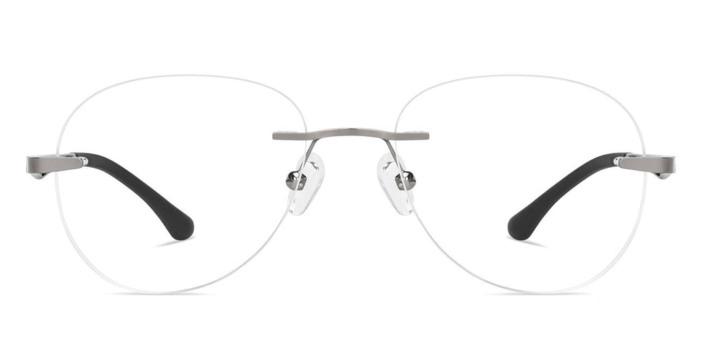 -Frame Aviator--EG -Frame Aviator--EG