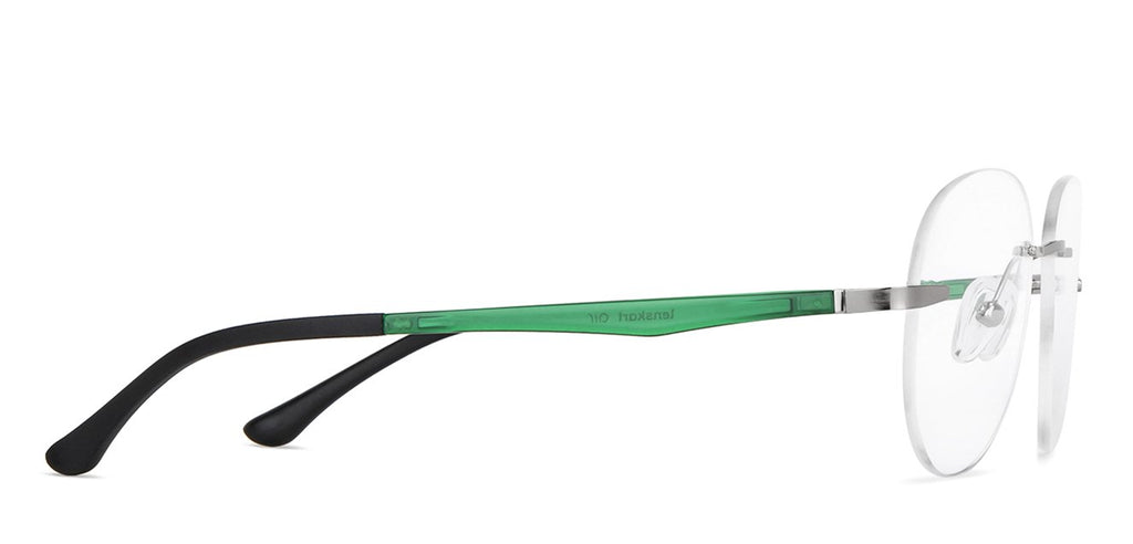 -Frame Aviator--EG -Frame Aviator--EG