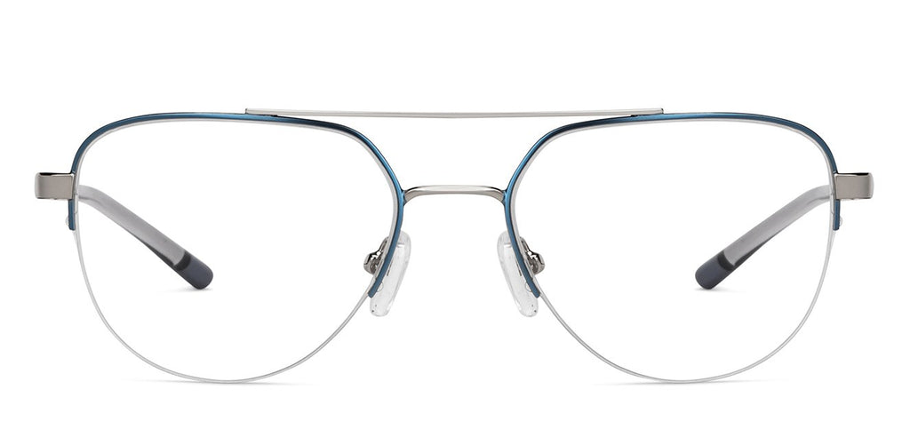 -Frame Aviator--EG -Frame Aviator--EG
