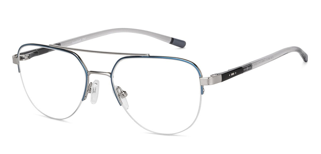 -Frame Aviator--EG -Frame Aviator--EG