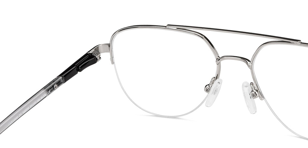 -Frame Aviator--EG -Frame Aviator--EG